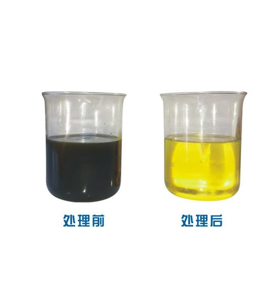 潤(rùn)滑油中進(jìn)水有什么危害？怎么處理？