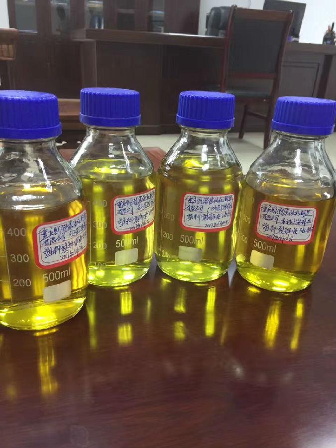 潤(rùn)滑油中油泥的危害？用什么濾油設(shè)備凈化再使用？